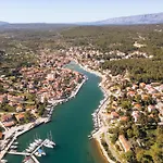 Two Hvar & * Vrboska