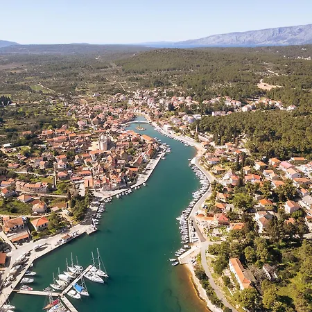 Two Hvar & * Vrboska